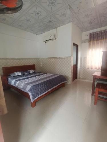 Ham Ninh Other | Homestay Mỹ Ánh 2