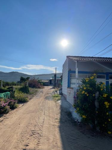 Ninh Hai House | Homestay Motel Thuy Linh