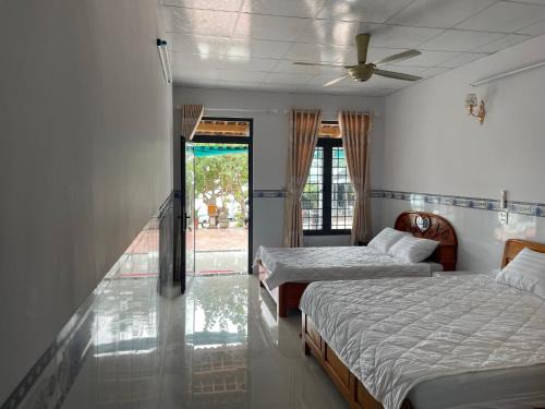 Phu Yen Apartment | Homestay Phú Thường Beach