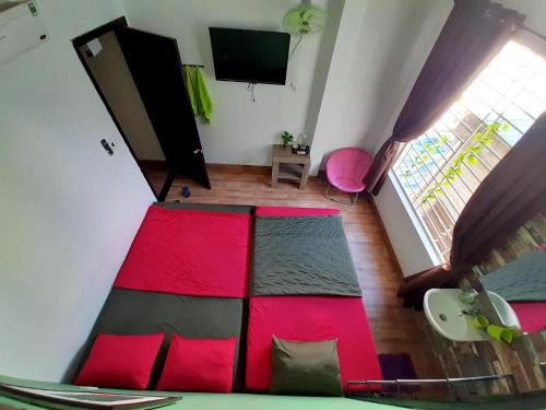 Da Nang City Centre Hotel | Homestay Xì Trum