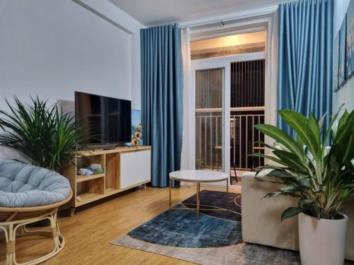 Phan Rang Apartment | Homie Home