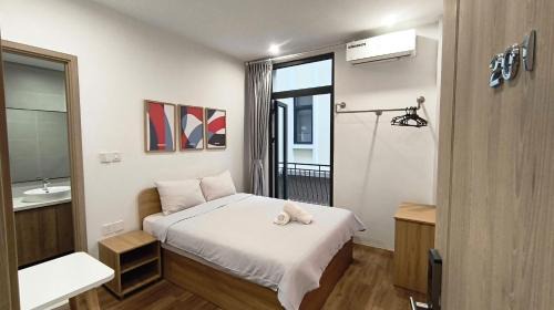 Van Giang House | HomiOne