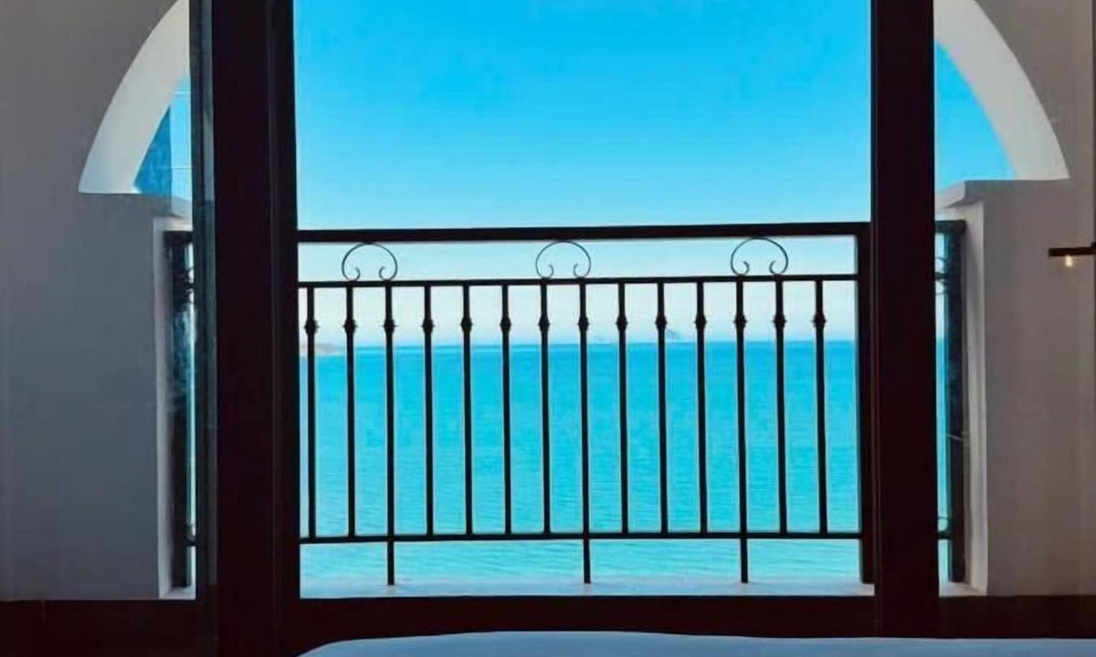 Vinh Hai Hotel | Hon Chong Retreat Hotel