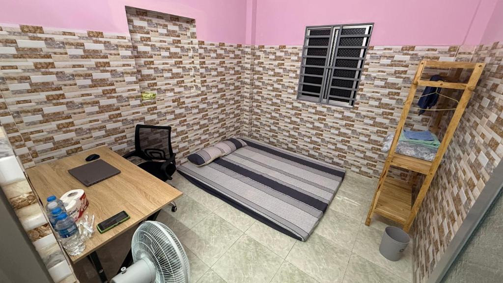 My Tho House | Honey Homestay - Center My Tho