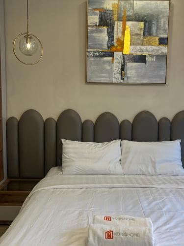 Bui Thi Xuan Apartment | Hong Boutique Hotel