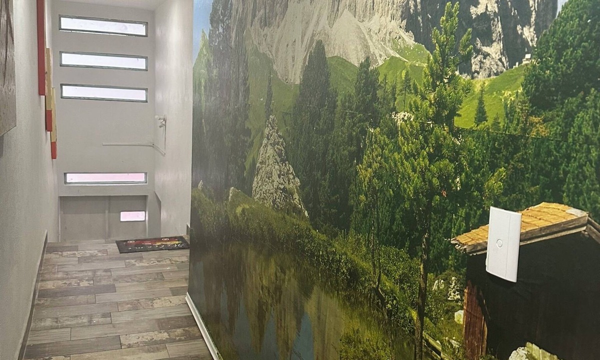 Pachuca Hotel | Hospedaje Casa Vazquez