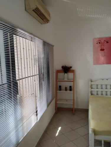 Comalcalco House | Hospedaje Entre Amigos
