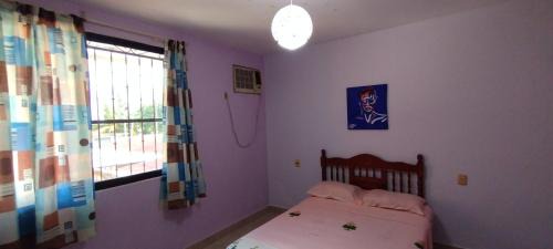 Comalcalco House | Hospedaje "Entre Amigos"