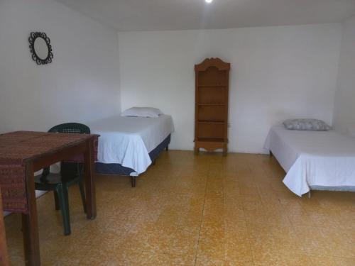 Antigua Guatemala House | Hospedaje Gabriela Antigua