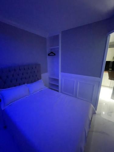 Centro Apartment | Hospedaje Muñoz