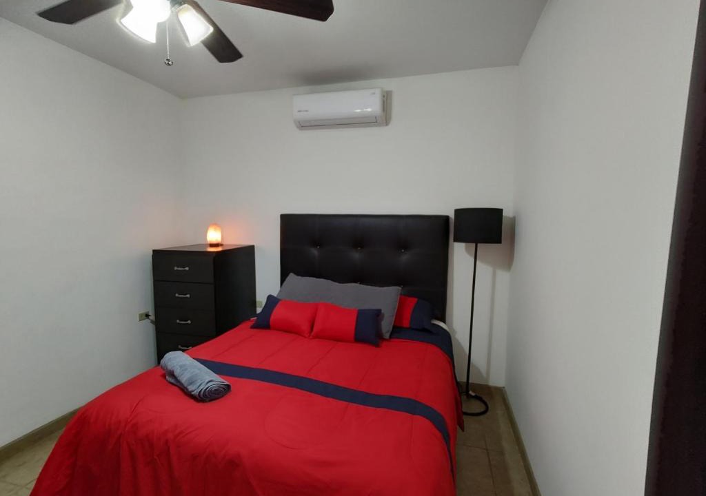 Hermosillo Apartment | Hospedajes la Quinta