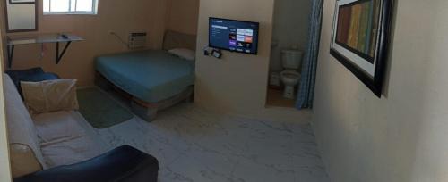 Tula House | Hostal Guatemala