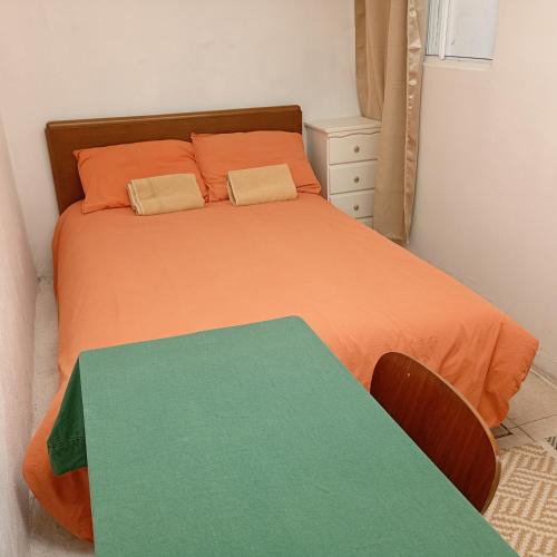 Del Carmen House | Hostal Kahlo Coyoacán