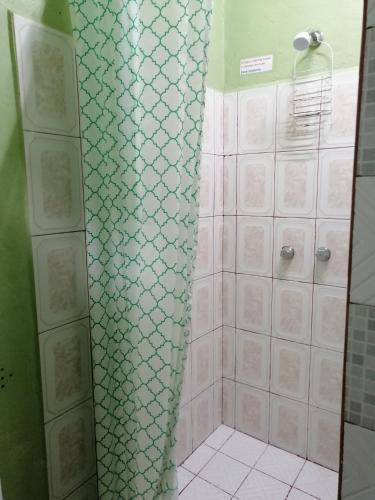 Downtown Queretaro Hostel | Hostal Maple
