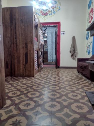 Centro Historico House | HOSTAL SAN PANCHO