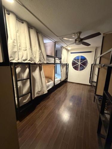 Centro Hostel | Hostal Vibes