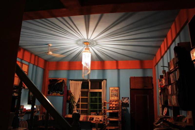 Donghe Hostel | Hostel ∙ 8 guests