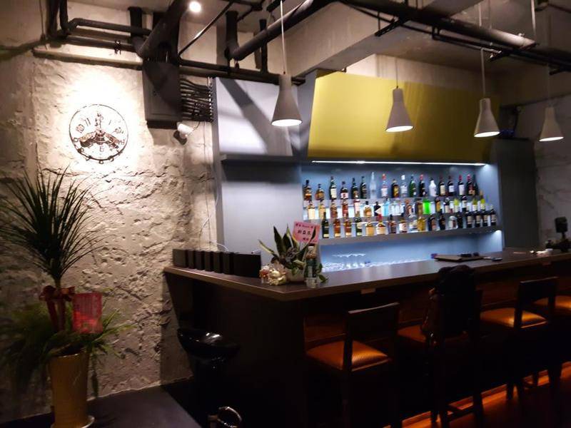 Hualien City Centre Hostel | Hostel ∙ 8 guests