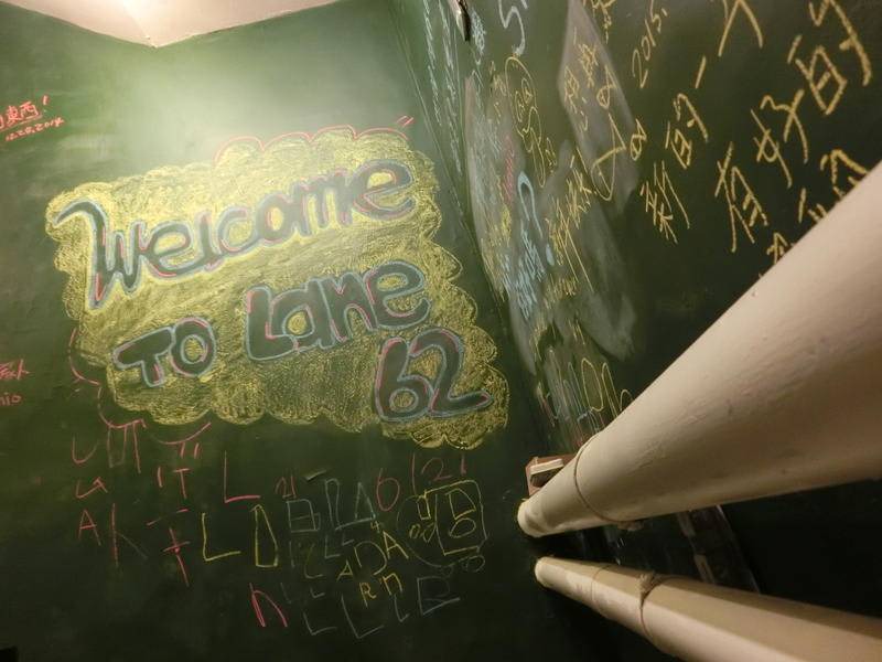 Longjing Hostel | Hostel ∙ 8 guests