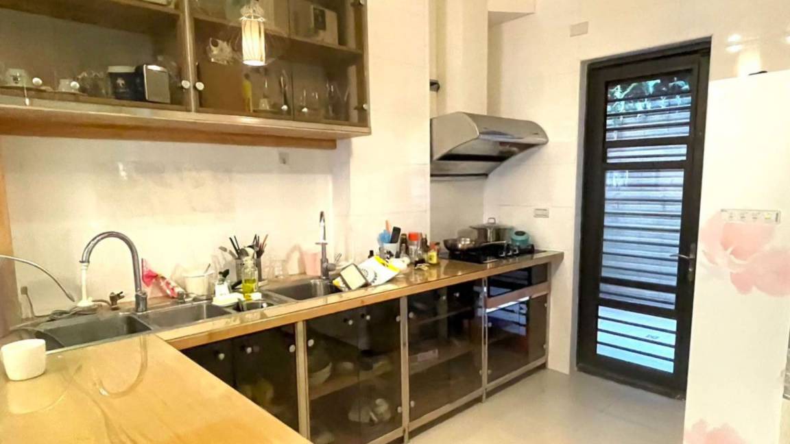 Neihu Hostel | Hostel ∙ 8 guests