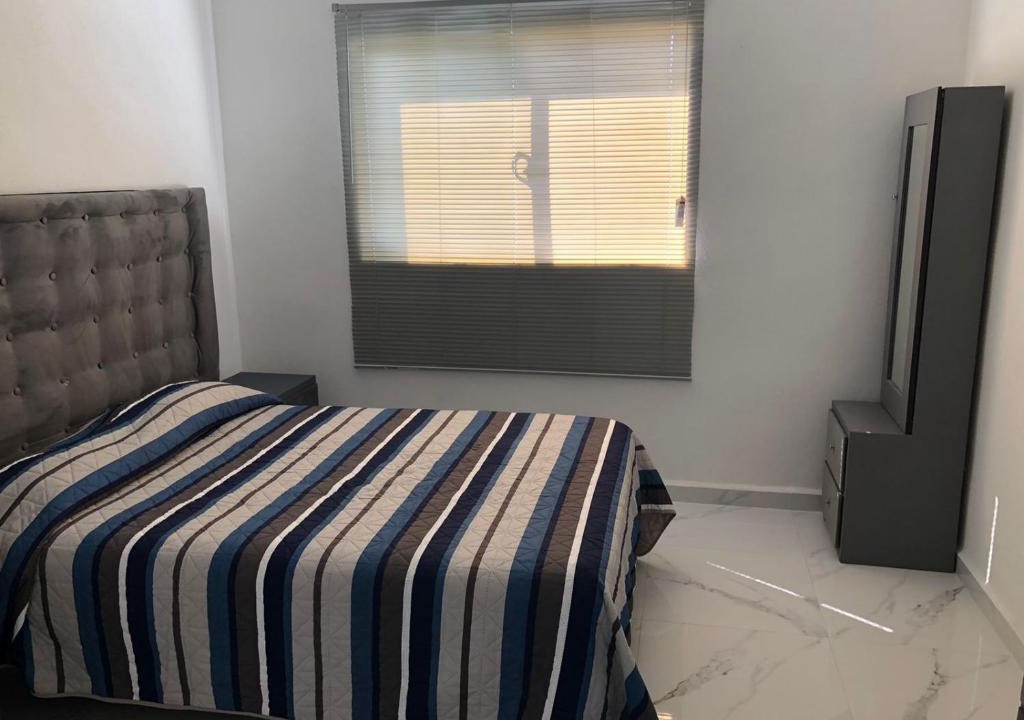 Playa Diamante Apartment | Hostpal Departamento en Acapulco