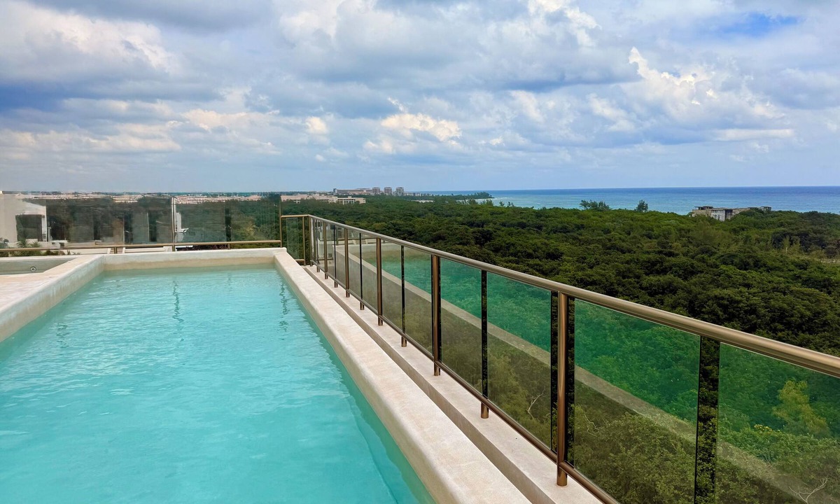 Centro Hotel | Hotel 56 Zuna