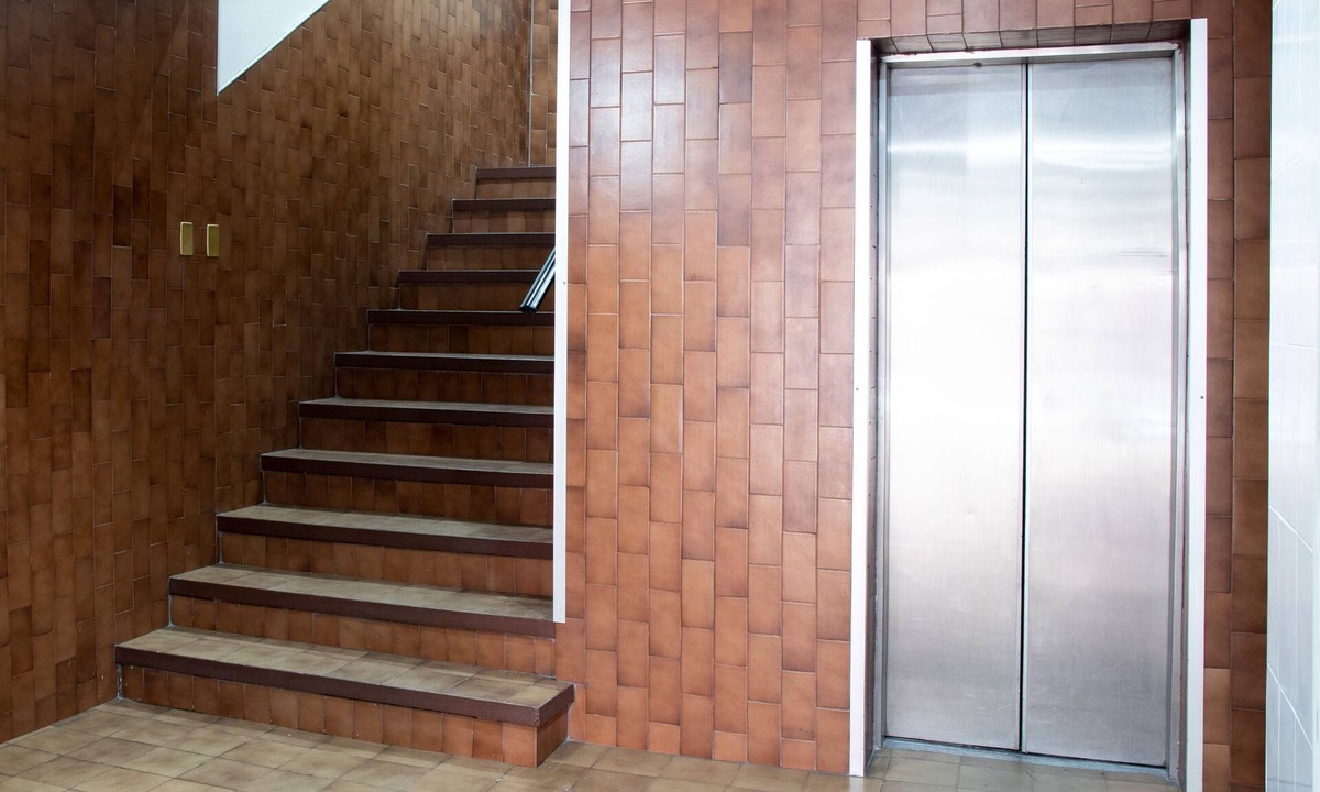 Chihuahua Hotel | Hotel Allende 104