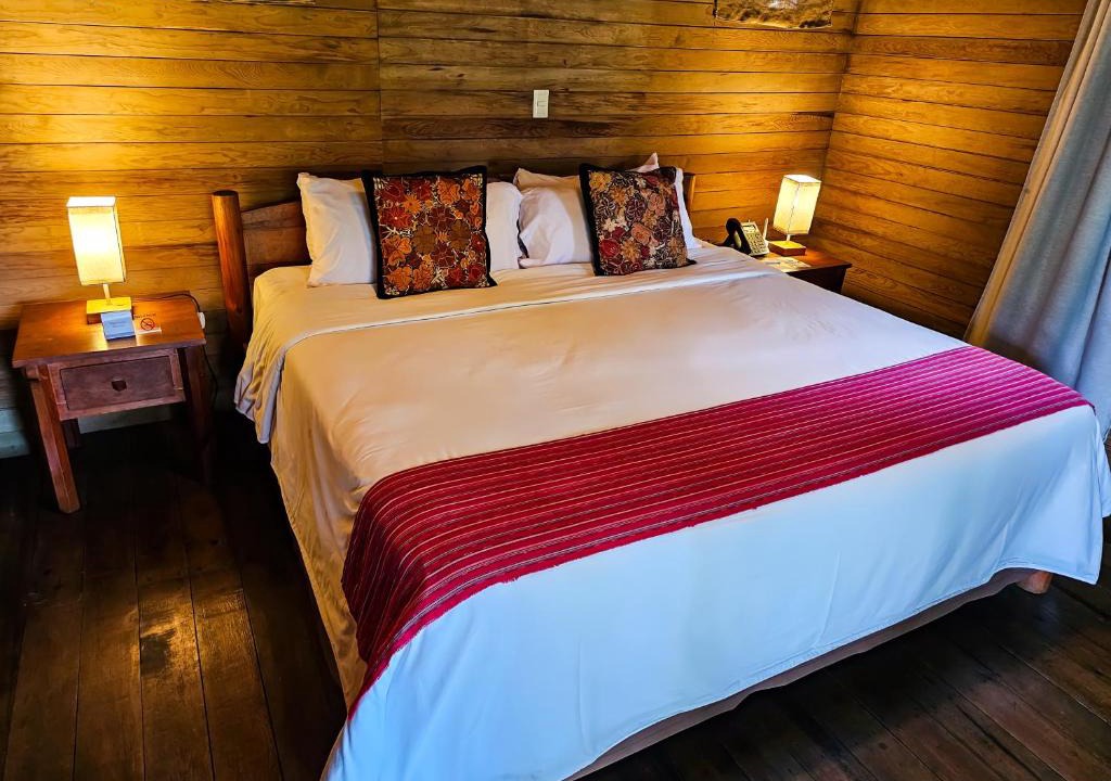 Tapachula Hotel | Hotel Argovia Centro Wellness