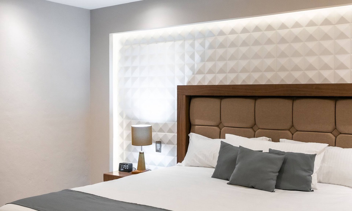 Dolores Hidalgo Hotel | Hotel Arthemisa