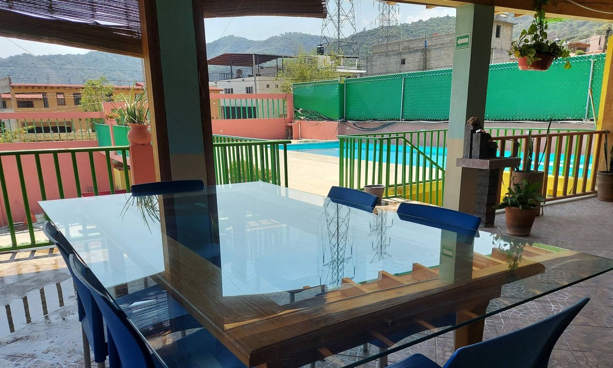 El Santuario Hotel | Hotel Bella Vista