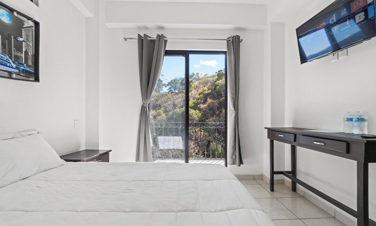 Taxco Hotel | Hotel Boutique Árbol de la Vida