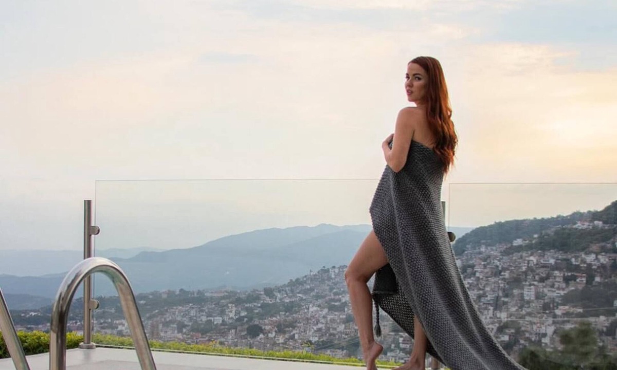 Taxco Hotel | Hotel Boutique de Cantera y Plata