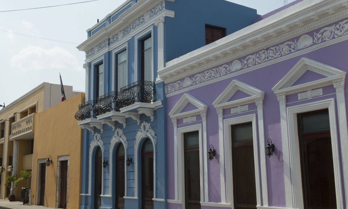 Barrio de Santiago Hotel | Hotel Boutique Del Gobernador