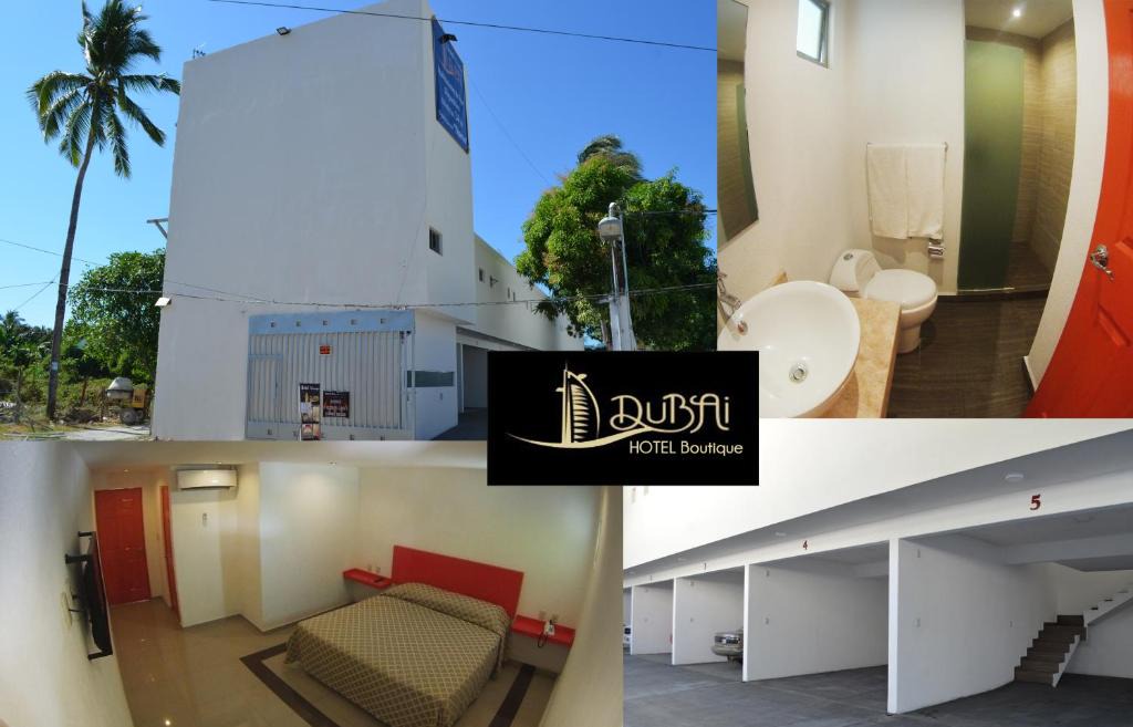 Granjas del Marques Hotel | Hotel Boutique Dubai
