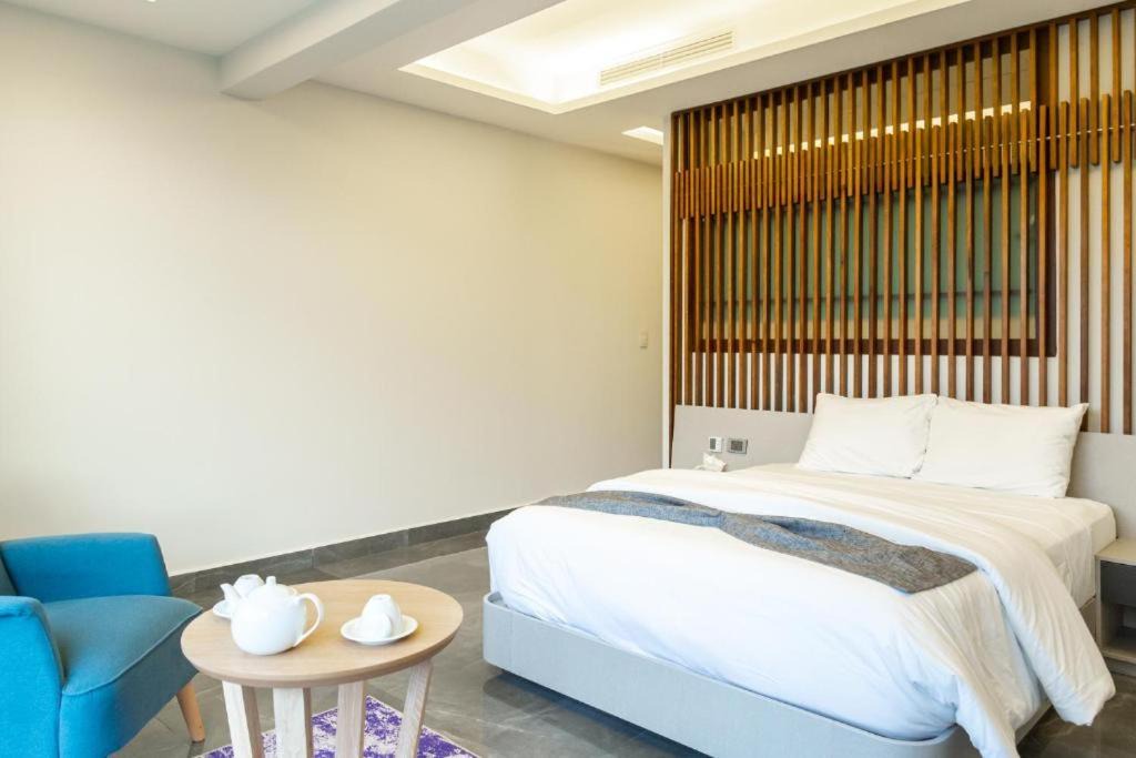 Akumal Hotel | Hotel Boutique en Akumal