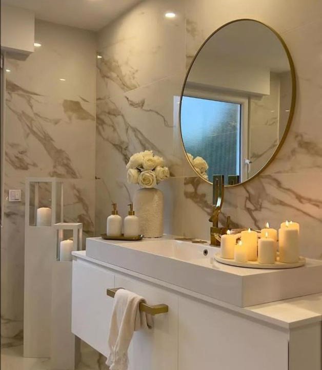 Reforma Apartment | Hotel Boutique Frida Kahlo Oaxaca