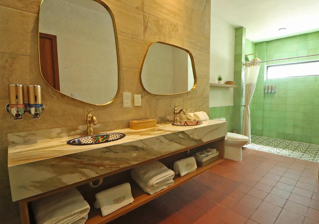 Orizaba Hotel | Hotel Boutique Típico
