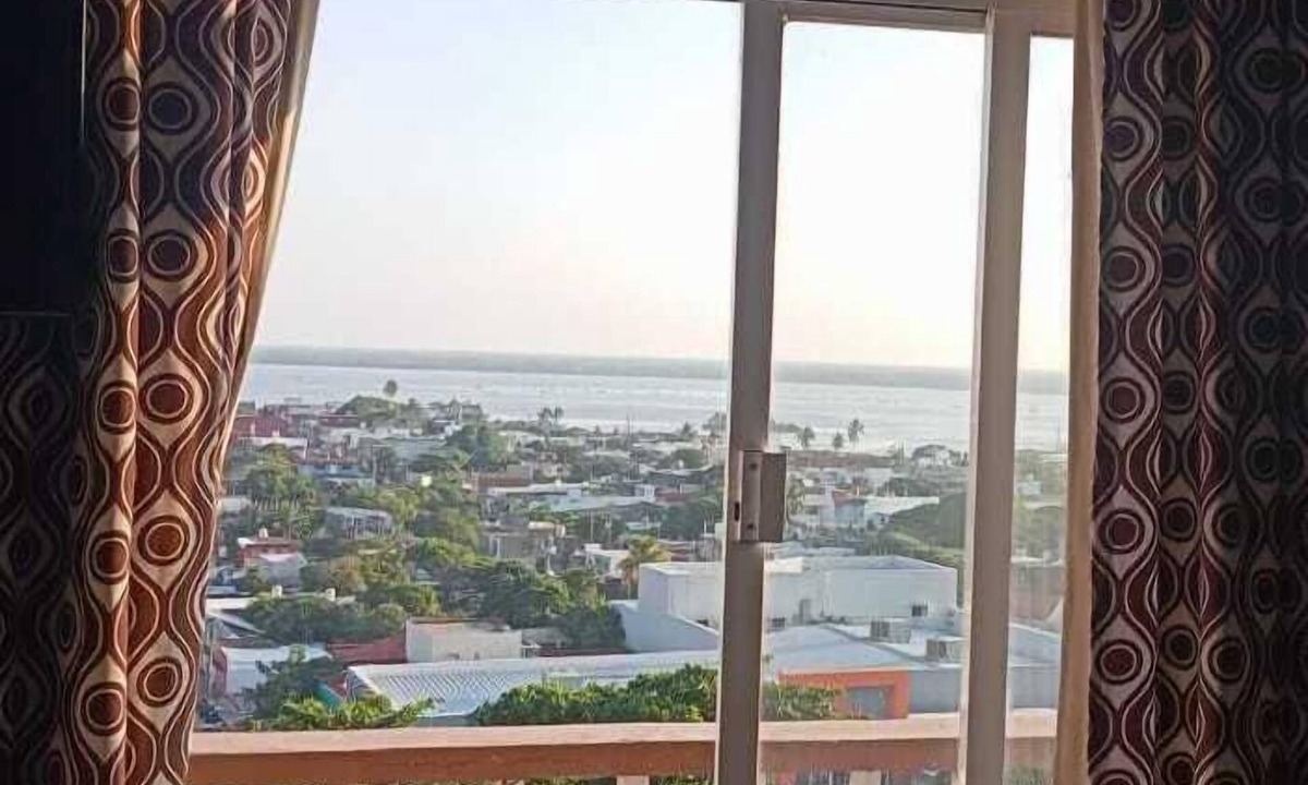 Alvarado Hotel | Hotel Boutique Vista Hermosa