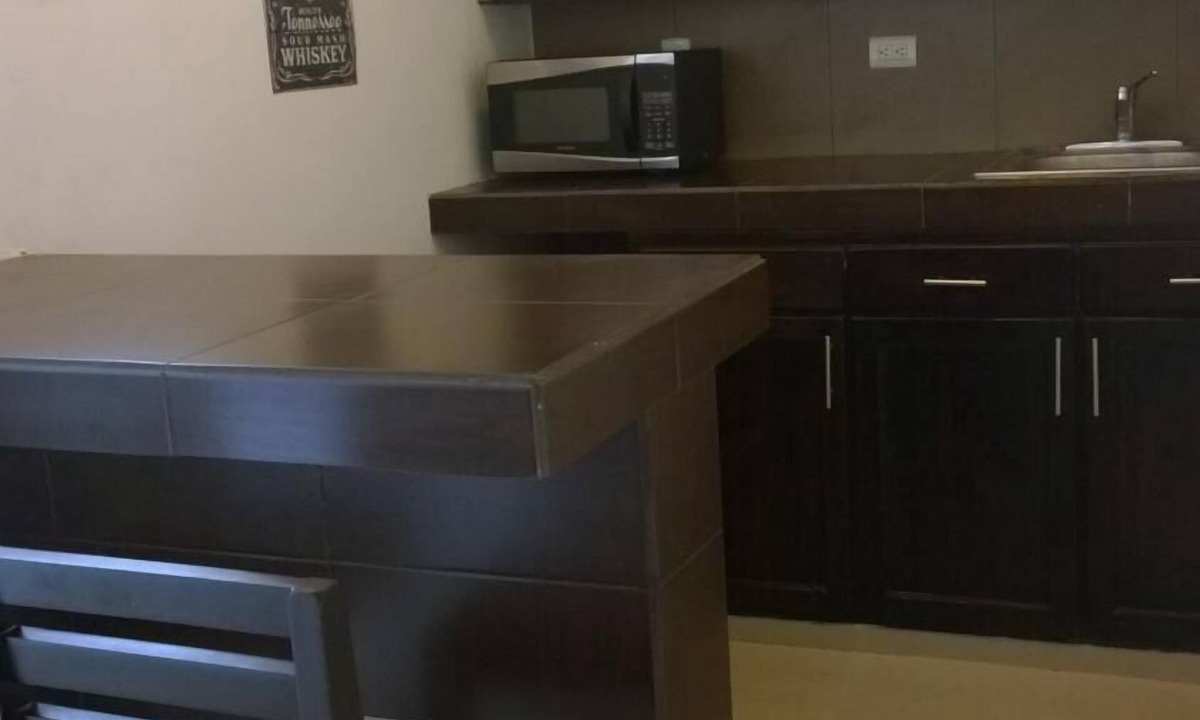Ciudad Obregon Hotel | Hotel Bugambilias