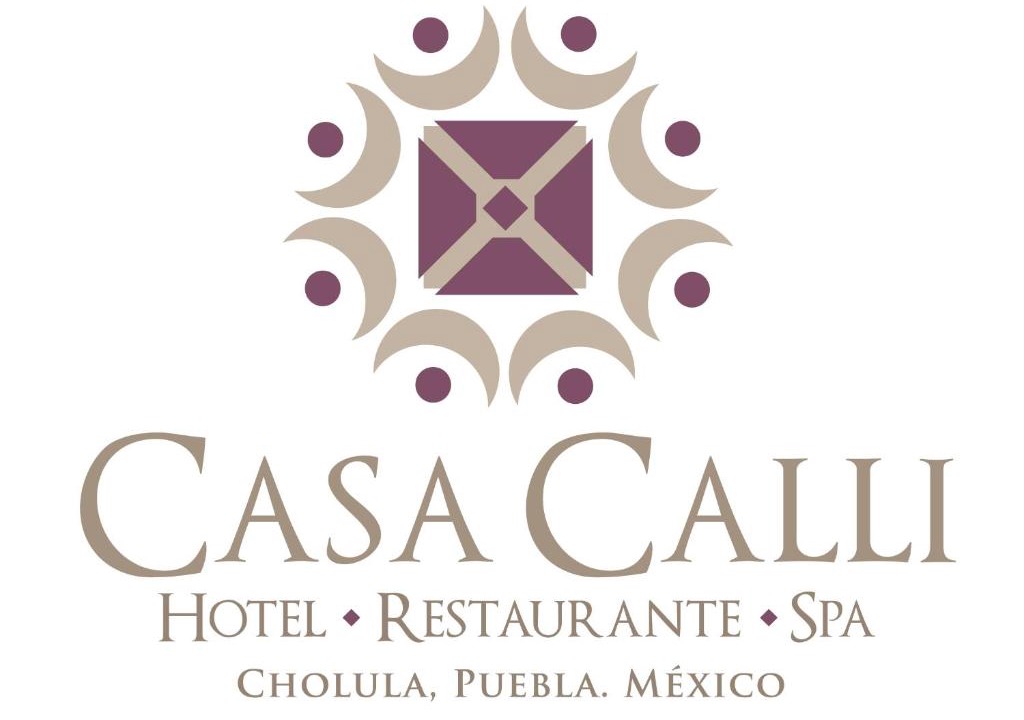 Centro Hotel | Hotel Calli Quetzalcoatl