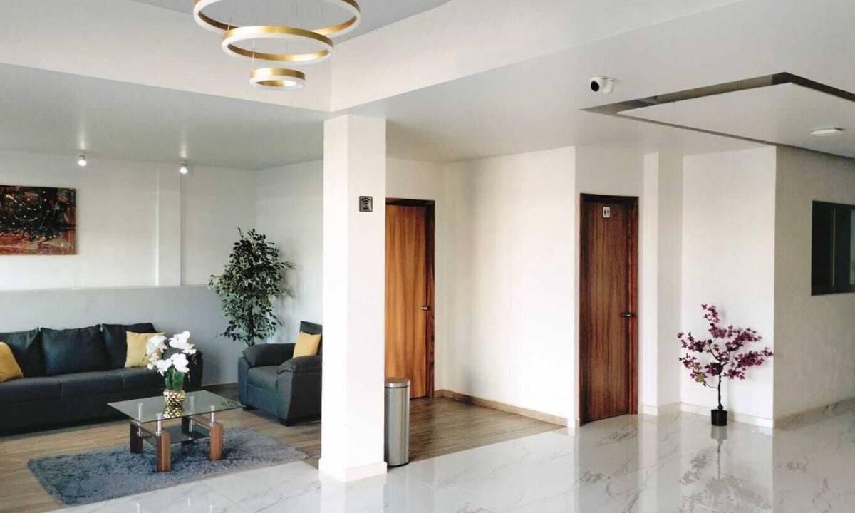 Lazaro Cardenas Hotel | HOTEL CAMELINAS EXPRESS