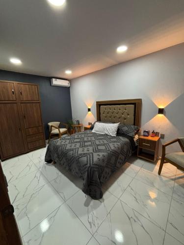 Atotonilco el Alto Hotel | Hotel Casa FRALO