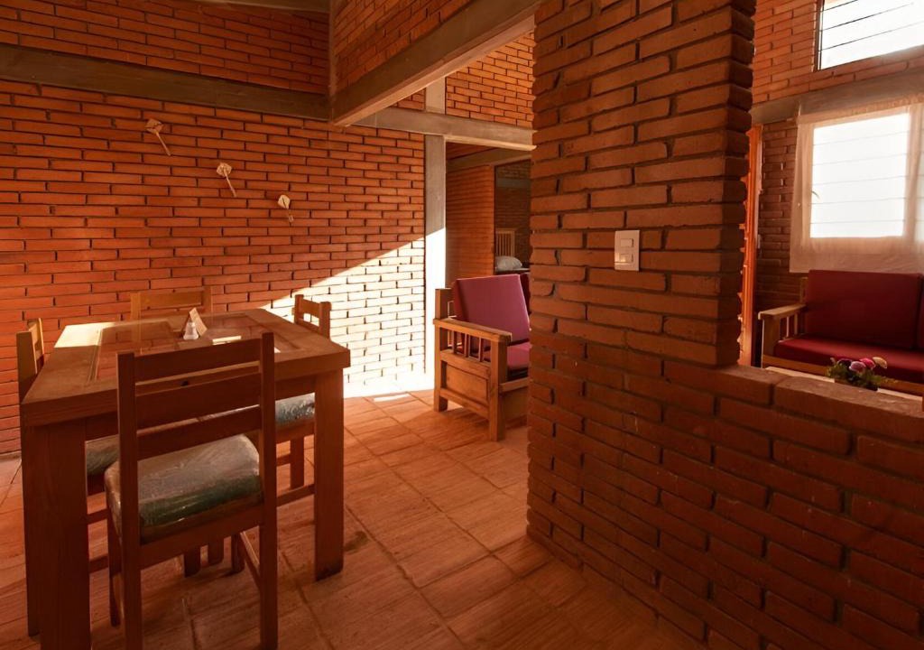 Oaxaca House | Hotel Casa San Pablo