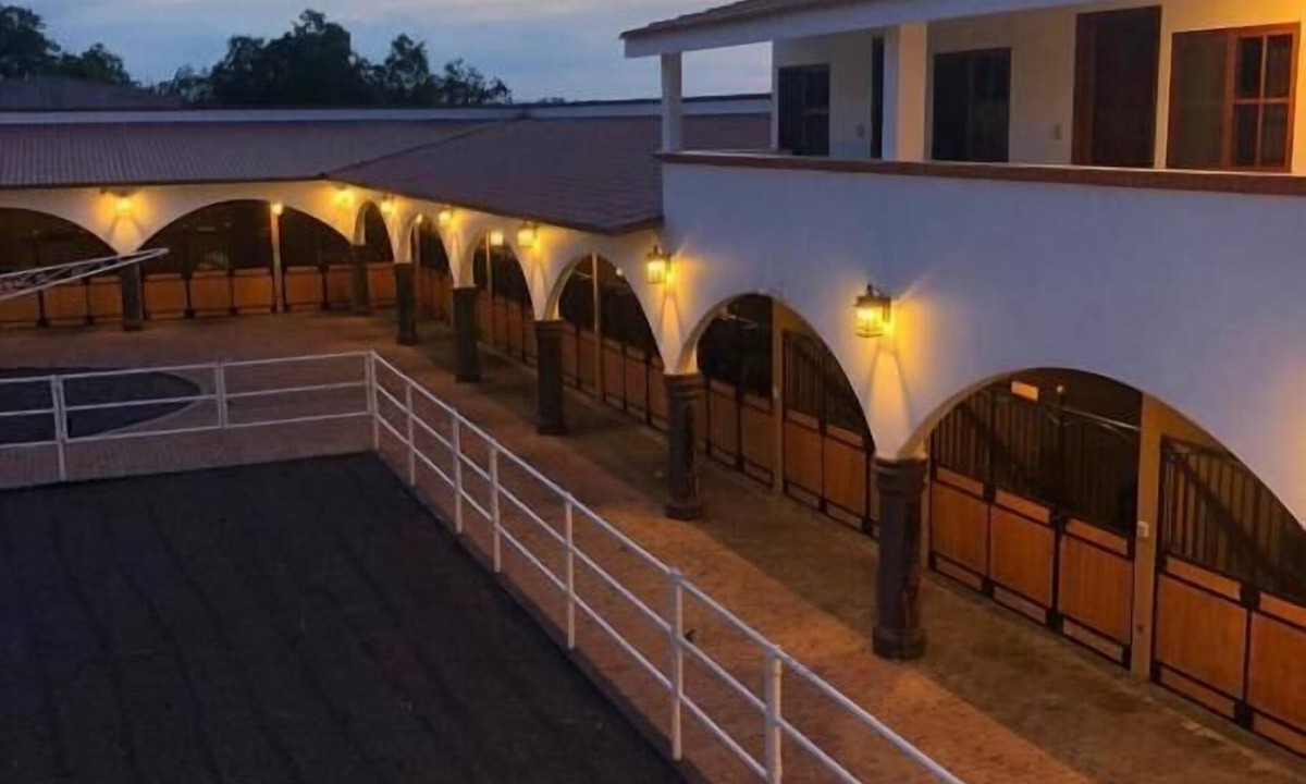 Huichapan Hotel | HOTEL CUADRA CASONA EL CALVARIO