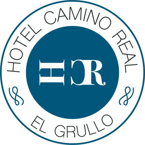 El Grullo Hotel | Hotel del Camino Real