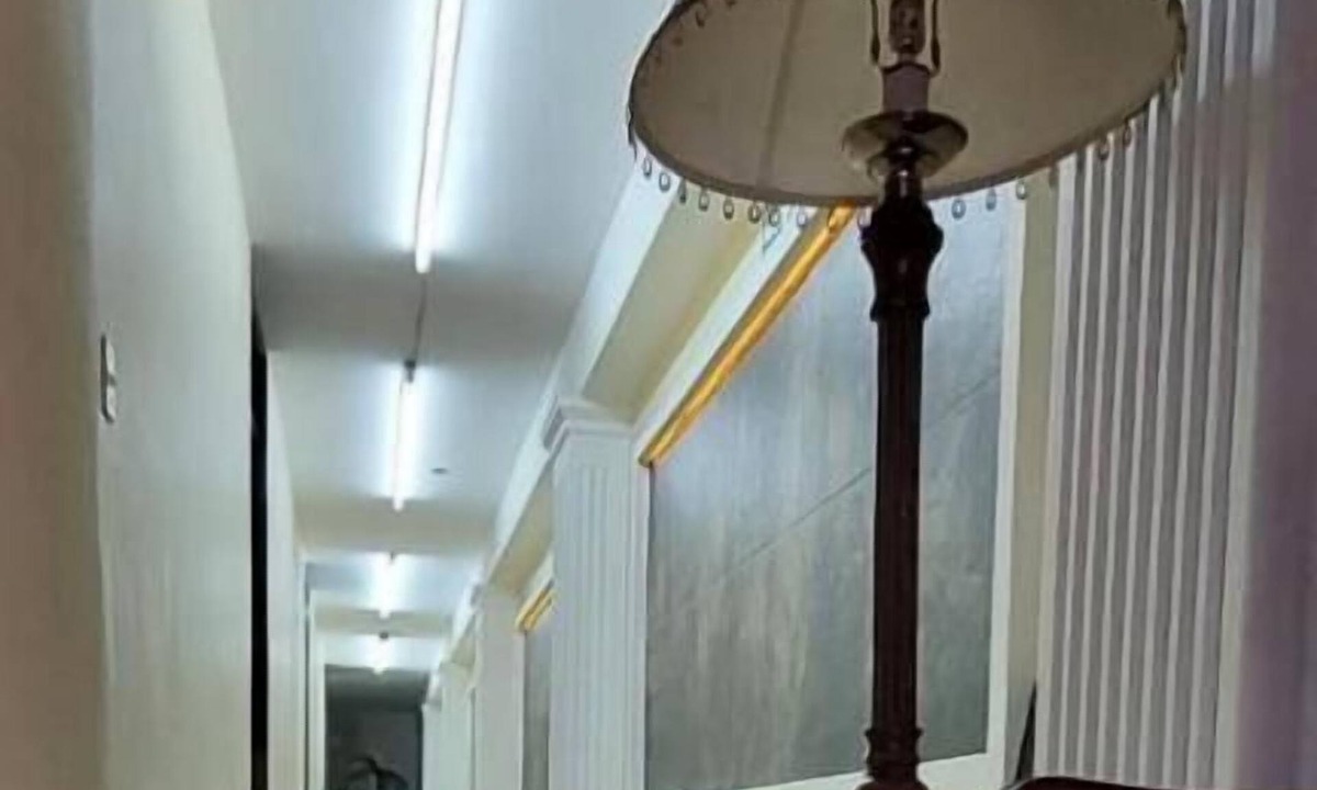 Aguascalientes Hotel | Hotel El Cortes