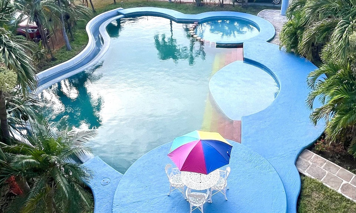 Veracruz Hotel | Hotel Fiesta Veracruz