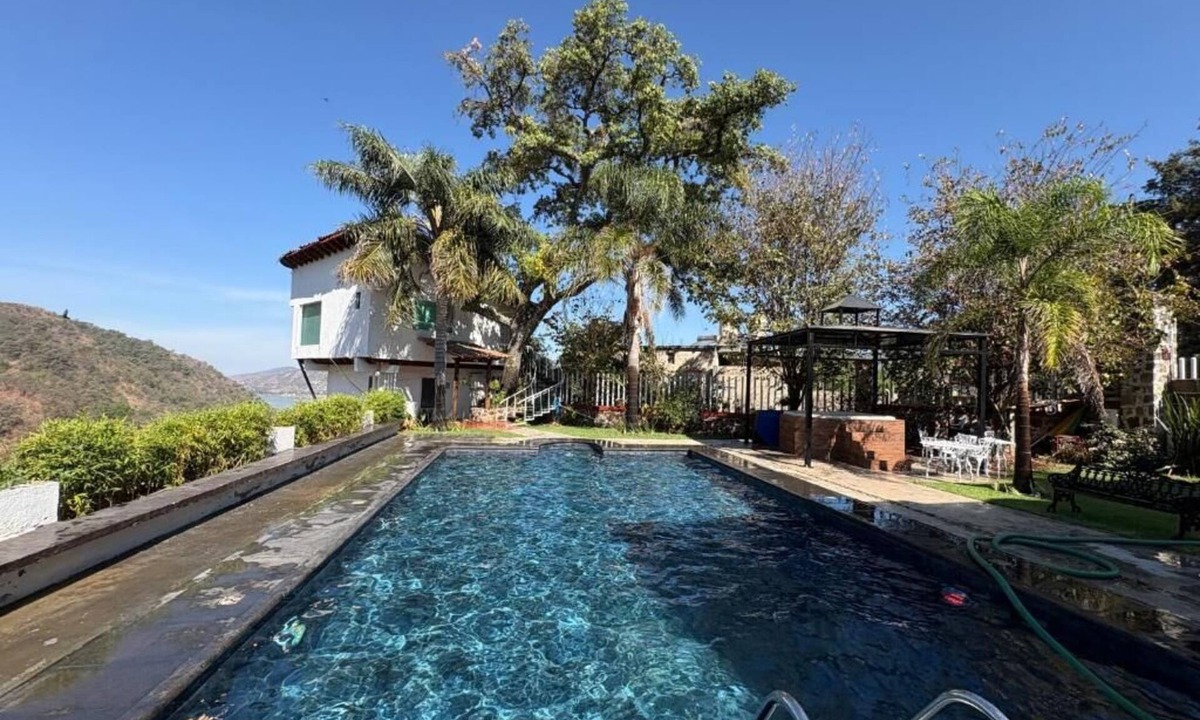 El Santuario Hotel | HOTEL FINCA DEL VALLE