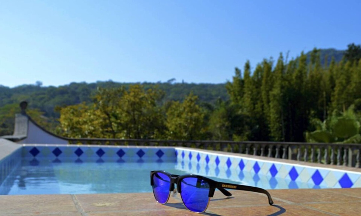 Rincon Coatepec Hotel | Hotel Hacienda Xico Inn