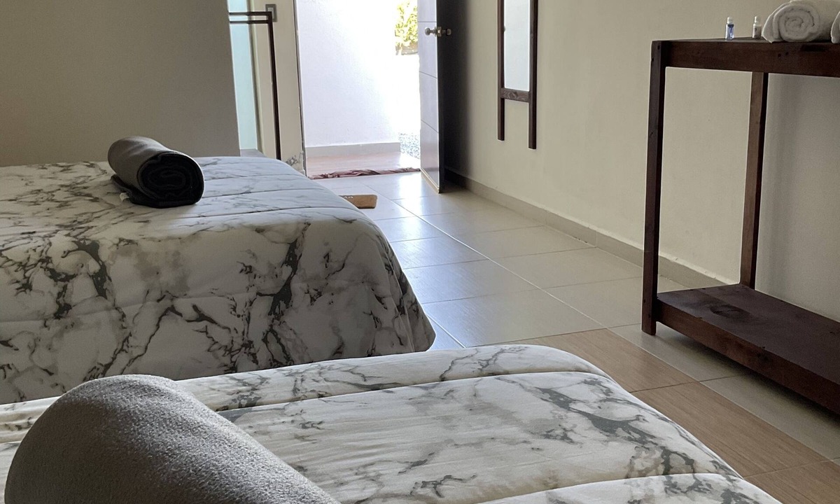 Zumpango Hotel | Hotel HO Santa María